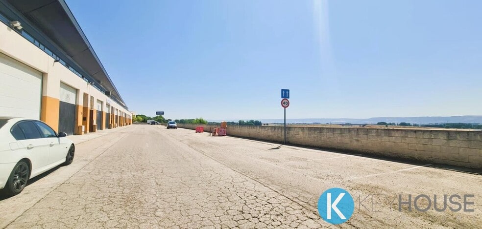View Photo