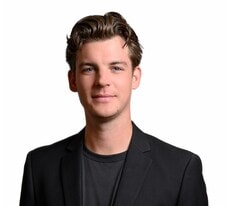 Michael Kolbus