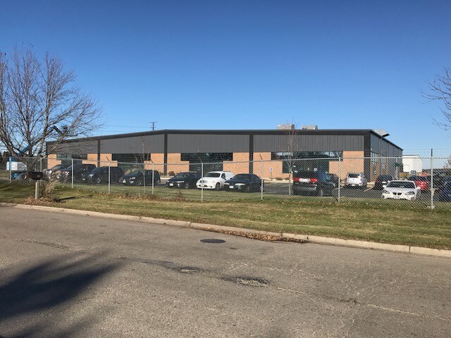 401 E Conde St, Janesville, WI à vendre - Autre – Image 3 sur 23