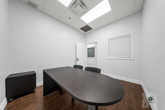 7350 Futures Dr, Orlando, FL à louer Photo intérieure– Image 2 sur 3