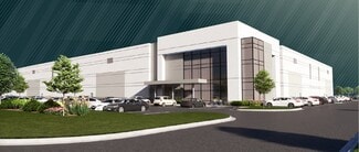 Plus de détails pour 10812 Burlington Rd, Somers, WI - Industriel/Logistique à louer
