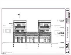 750 Main Ave, Durango, CO à louer - Autre – Image 2 sur 4