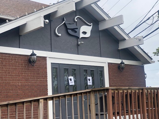 20530 Route 19, Cranberry Township, PA à vendre - Photo de l’immeuble – Image 3 sur 32