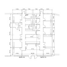 13035 Olive Blvd, Creve Coeur, MO à louer Photo de l’immeuble– Image 2 sur 2