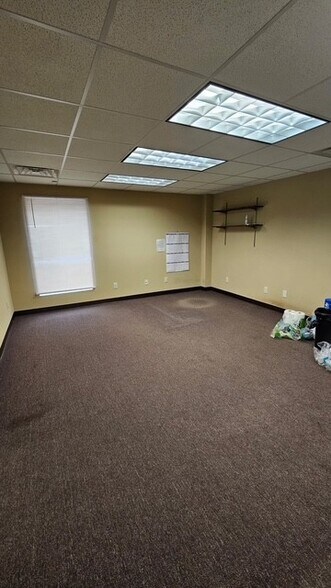 550 Steed Rd, Trinity, AL à louer - Photo de l’immeuble – Image 2 sur 17
