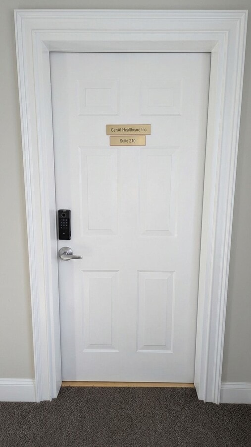 110 Samaritan Dr, Cumming, GA 30040 - Lot 210 -  - Photo intérieure - Image 2 of 12