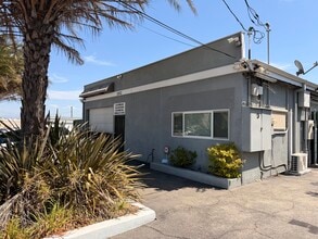 2652 Gundry Ave, Signal Hill, CA à louer Photo intérieure– Image 1 sur 4