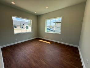 6000 Alma Rd, McKinney, TX à louer Photo intérieure– Image 2 sur 6