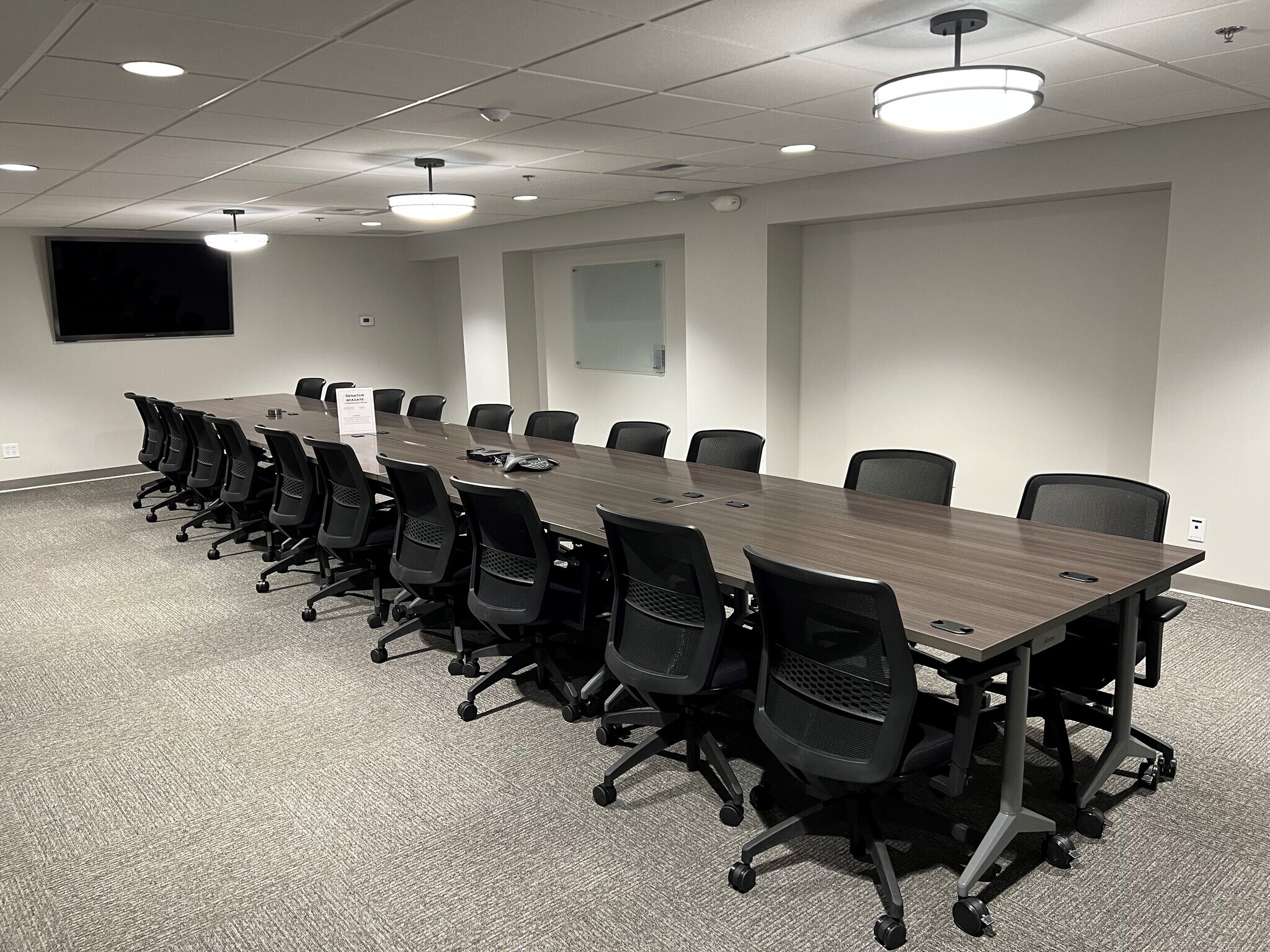 1121 L St, Sacramento, CA à louer Photo principale– Image 1 sur 17