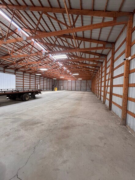 804 SE 30th St, Des Moines, IA à louer - Photo de l’immeuble – Image 3 sur 12