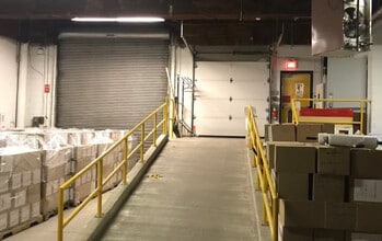 1040 Boul Saint-Joseph, Gatineau, QC à louer Photo intérieure– Image 2 sur 9