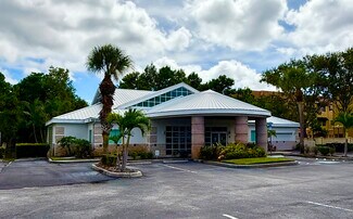 Plus de détails pour 505 Druid Rd E, Clearwater, FL - Bureau/Médical à louer