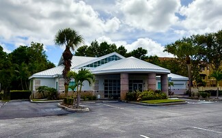 Plus de détails pour 505 Druid Rd E, Clearwater, FL - Bureau/Médical à louer