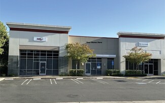 Plus de détails pour 5107-5131 Lone Tree Way, Antioch, CA - Bureau à vendre