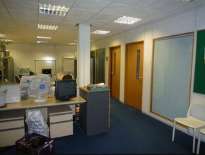 11A Yorkshire St, Rochdale à louer Photo intérieure– Image 2 sur 4