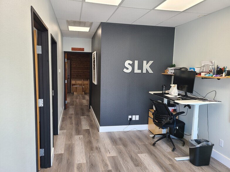 2830-2840 Market Loop, Southlake, TX à louer - Photo intérieure – Image 2 sur 6