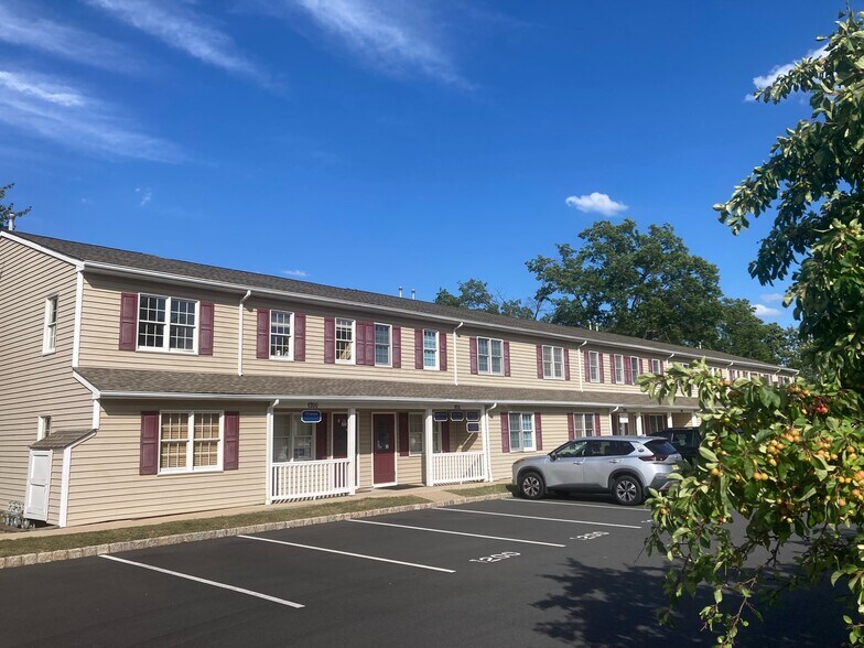 260 US Highway 202/31, Flemington, NJ à vendre - Photo de l’immeuble – Image 3 sur 9