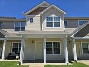 710 Joshua St 7