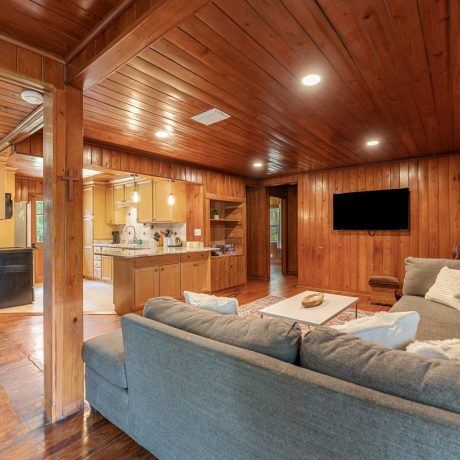 8456 W Miss Maggie Dr, Homosassa, FL à vendre - Photo intérieure – Image 2 sur 6