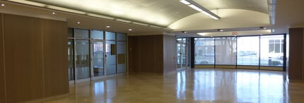 10 Kelfield St, Toronto, ON à louer Hall d’entrée– Image 2 sur 4