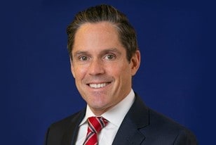 Matthew Sparks