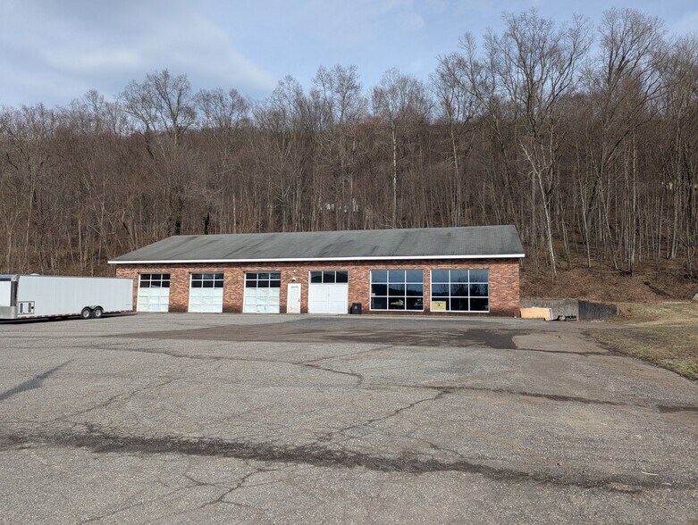 1316 Route 22, Wingdale, NY à louer - Photo intérieure – Image 1 sur 2