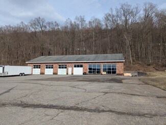 Plus de détails pour 1316 Route 22, Wingdale, NY - Local commercial à louer