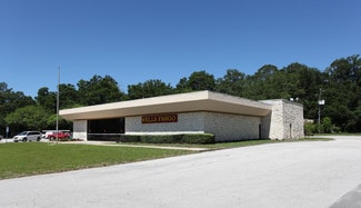 Plus de détails pour 6545 Normandy Blvd, Jacksonville, FL - Local commercial à louer