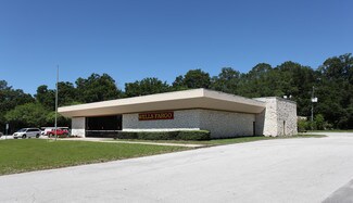 Plus de détails pour 6545 Normandy Blvd, Jacksonville, FL - Local commercial à louer