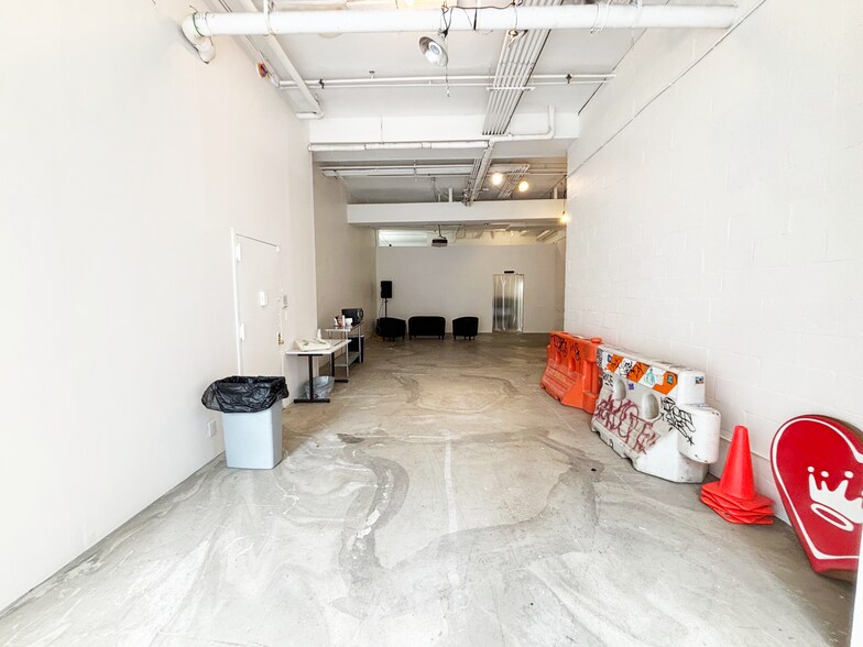 287 North 7th St, Brooklyn, NY à louer - Photo intérieure – Image 3 sur 15
