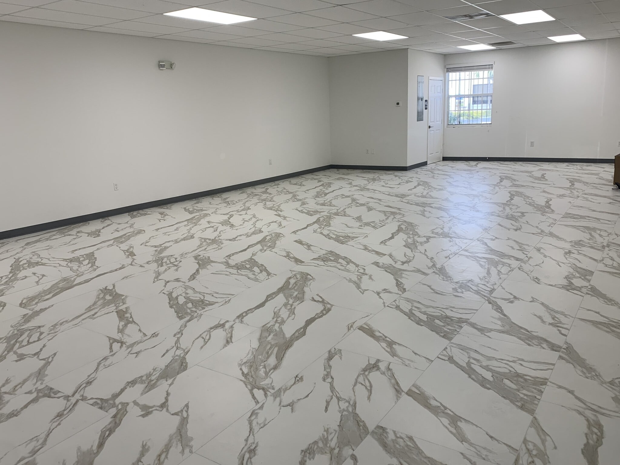 517 Northlake Blvd, North Palm Beach, FL à louer Photo intérieure– Image 1 sur 3