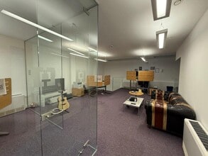 66-67 Alwyne Rd, Londres à louer Photo intérieure– Image 2 sur 2