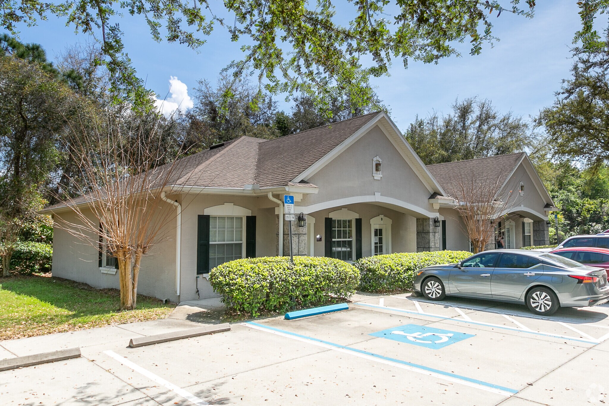 465 Summerhaven Dr, DeBary, FL à louer Photo principale– Image 1 sur 13