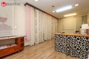 Interior Photo