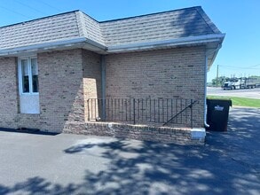 900 E Philadelphia Ave, Boyertown, PA à louer Photo intérieure– Image 1 sur 7