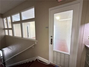 215 W 18th St, Kansas City, MO à louer Photo intérieure– Image 1 sur 22