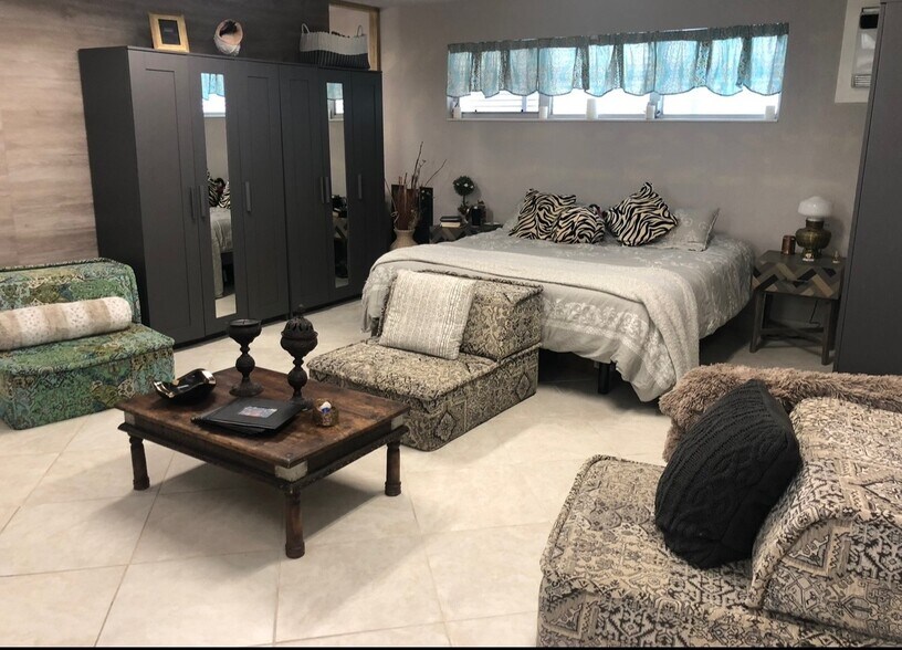 74450 Overseas Hwy, Islamorada, FL à vendre - Photo de l’immeuble – Image 3 sur 6