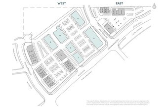 Allan Dr SW, Edmonton, AB à louer Plan d’étage– Image 2 sur 2