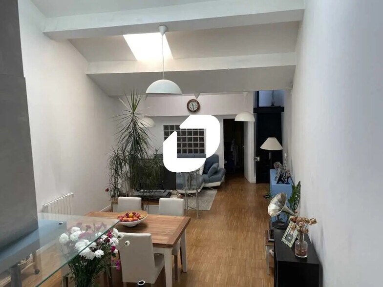 Bureau dans Arcueil à louer - Photo de l’immeuble – Image 3 sur 9