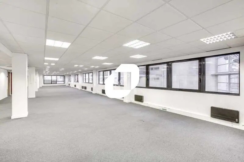 2 Boulevard Vauban, Montigny-le-Bretonneux à louer - Photo de l’immeuble – Image 3 sur 12