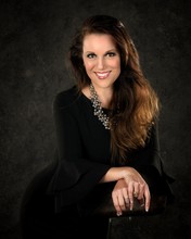 Myssie Cardenas-Barajas