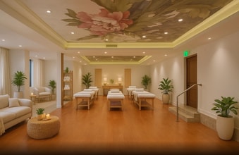 1409 Sutter St, San Francisco, CA à louer Photo intérieure– Image 2 sur 6