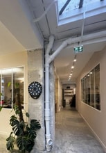 15 Rue Beautreillis, Paris à louer Photo intérieure– Image 2 sur 6