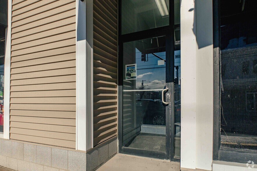 4 High St, Hampton, NH à louer - Photo de l’immeuble – Image 3 sur 5