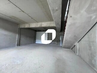 Plus de détails pour Local d'activités à louer