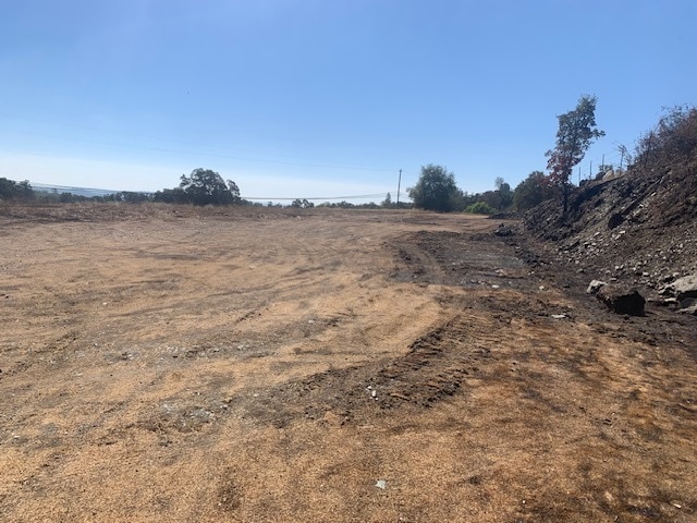 5960 S Shingle Rd, Shingle Springs, CA à vendre - Autre – Image 2 sur 7