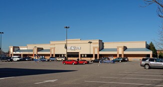 Plus de détails pour 4312 Holland Rd, Virginia Beach, VA - Local commercial à louer