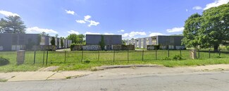 Plus de détails pour 5080 Roselawn Dr, Indianapolis, IN - Logement à vendre
