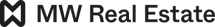 MW Real Estate Co.