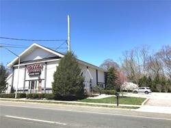 971 Route 25A, Miller Place, NY à louer - Photo de l’immeuble – Image 2 sur 3
